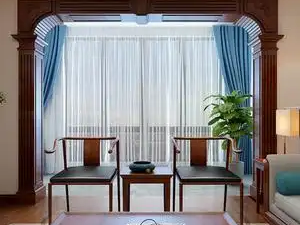 案例展示