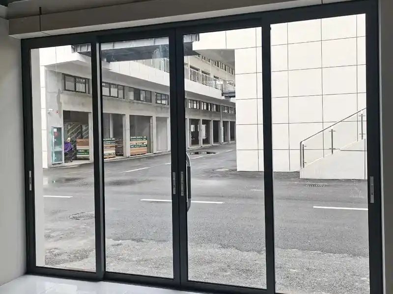 案例展示