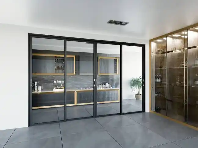 案例展示